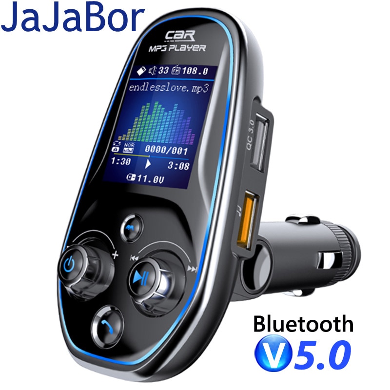 JaJaBor-ڵ FM ۽ű MP3 ÷̾ AUX  ..